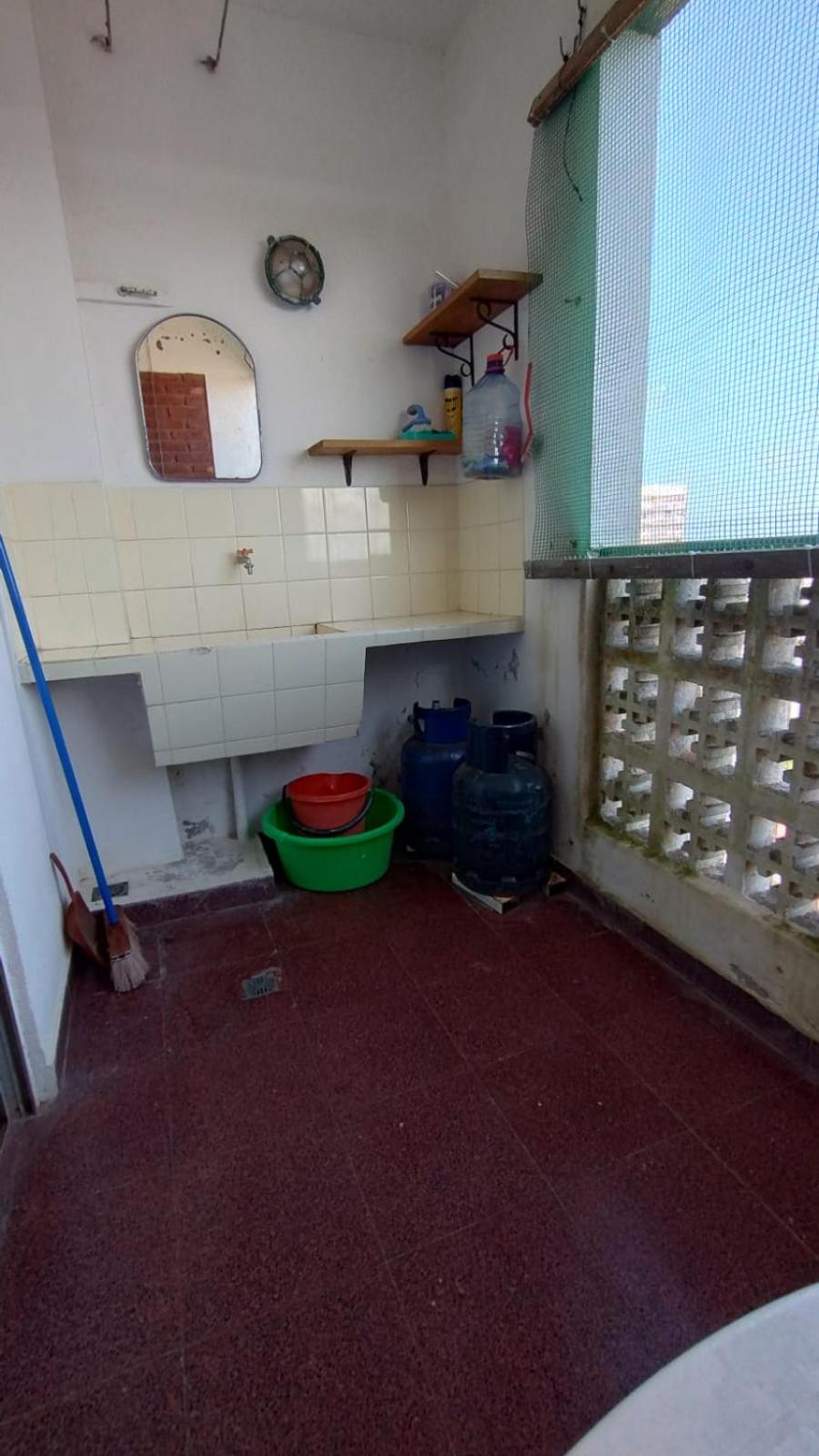 Vistasur San Bernardo