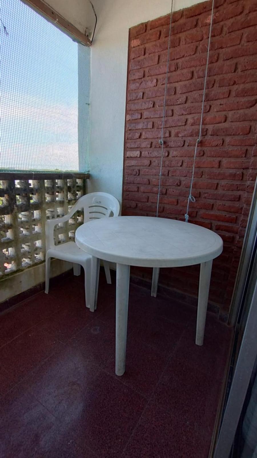 Vistasur San Bernardo