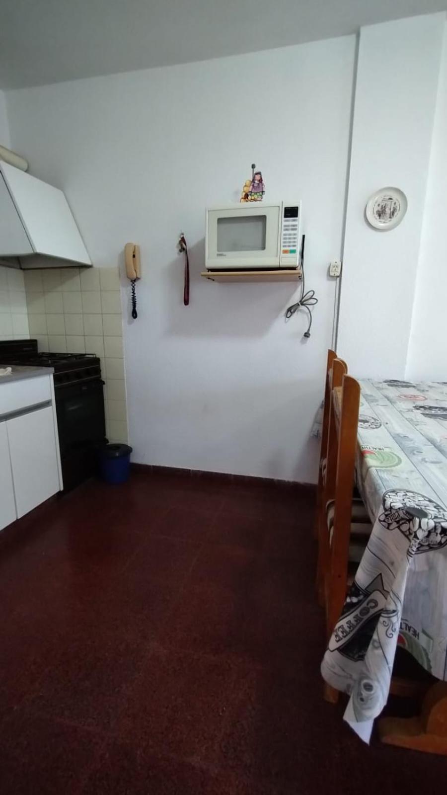 Vistasur San Bernardo
