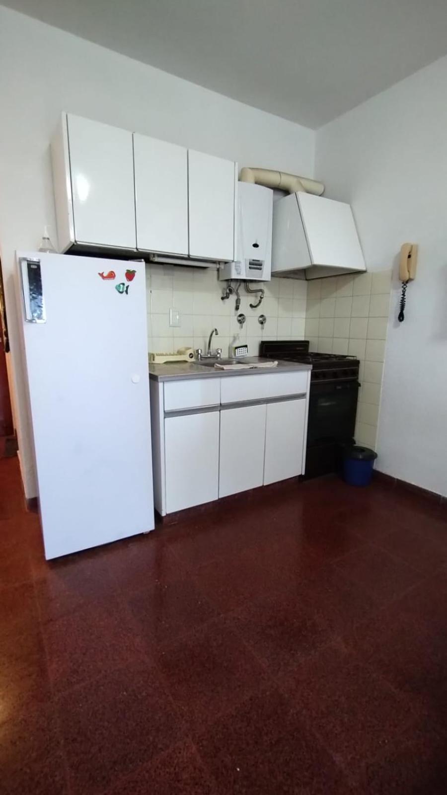 Vistasur San Bernardo