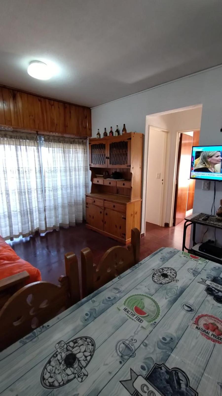Vistasur San Bernardo