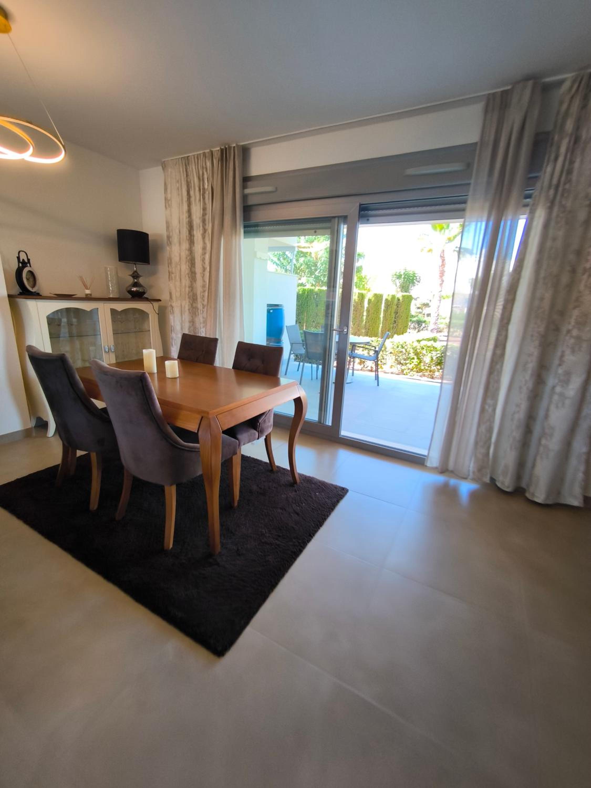 Vista bella golf beach