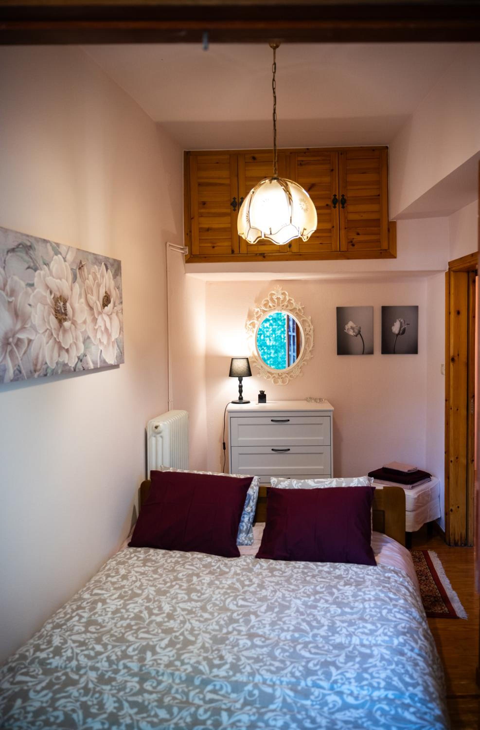 Sofia's Place