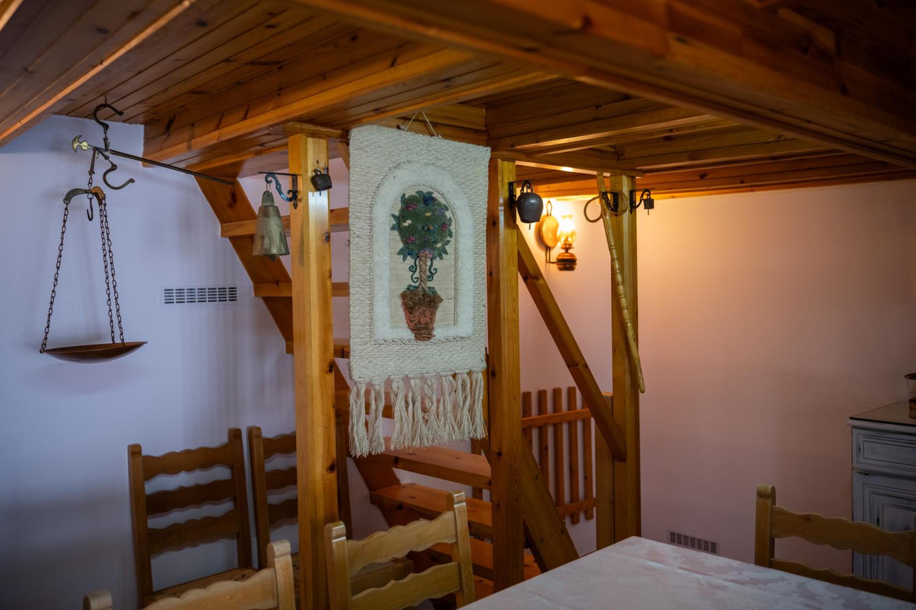 Sofia's Place