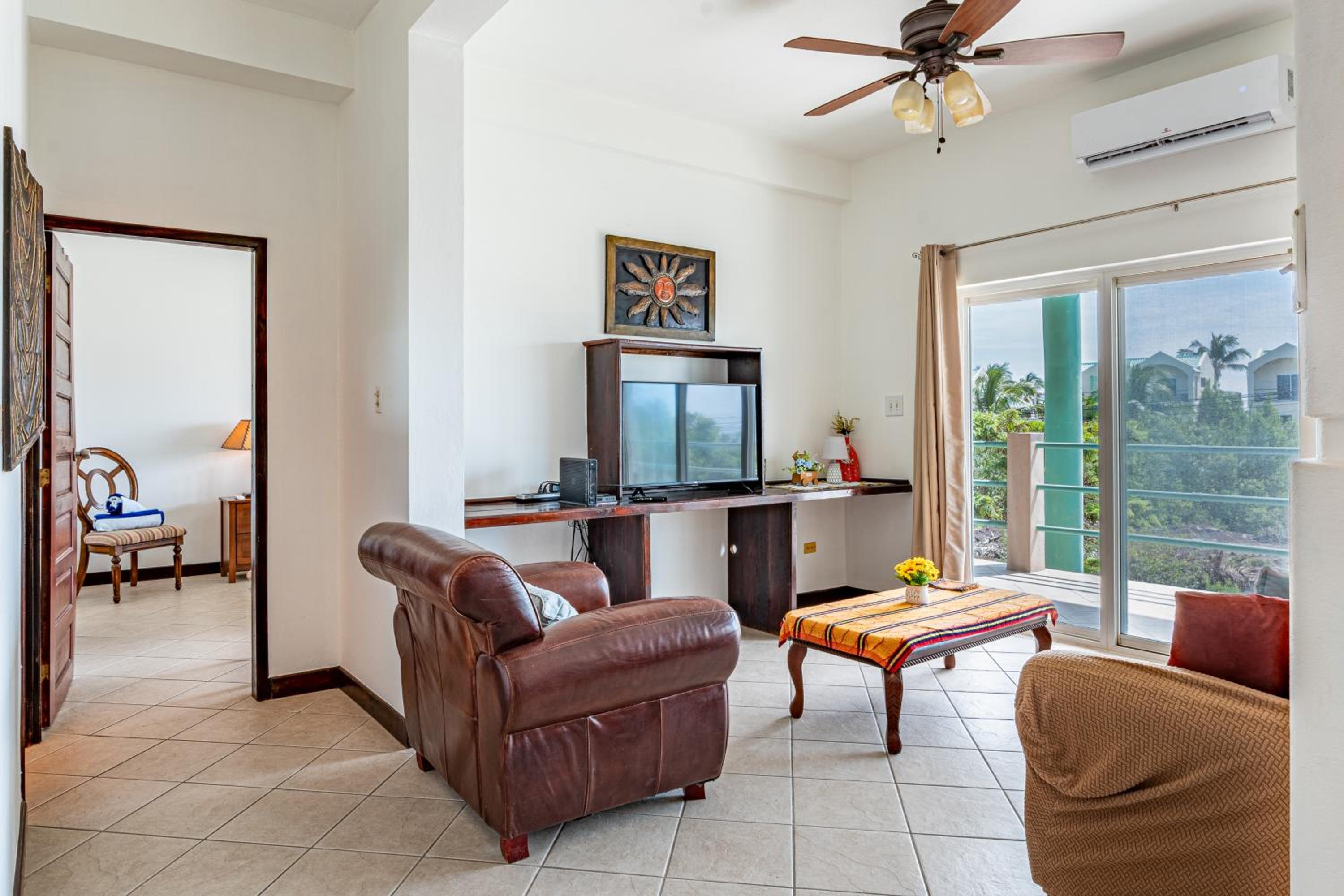 Suite A202 @ Mara Laguna *Gold Standard Certified