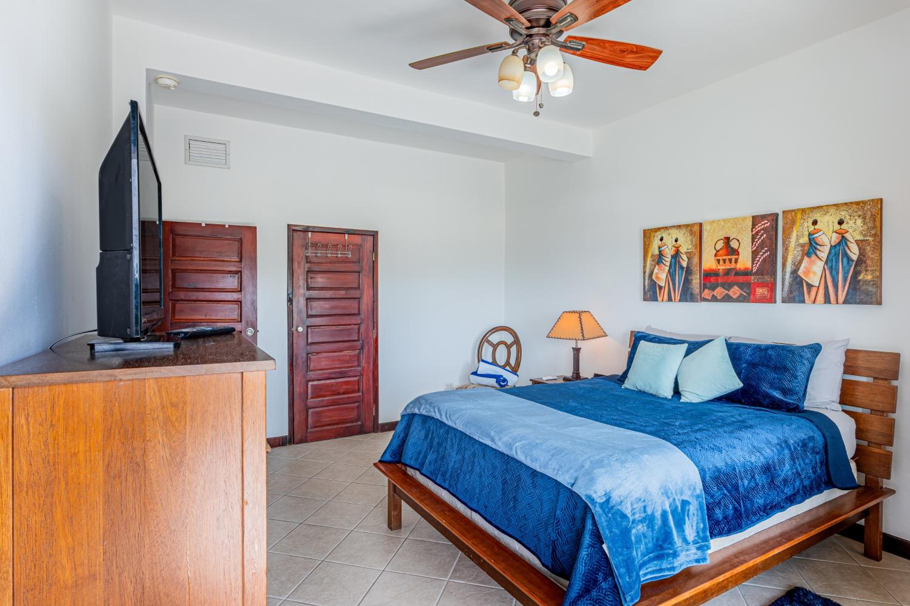 Suite A202 @ Mara Laguna *Gold Standard Certified