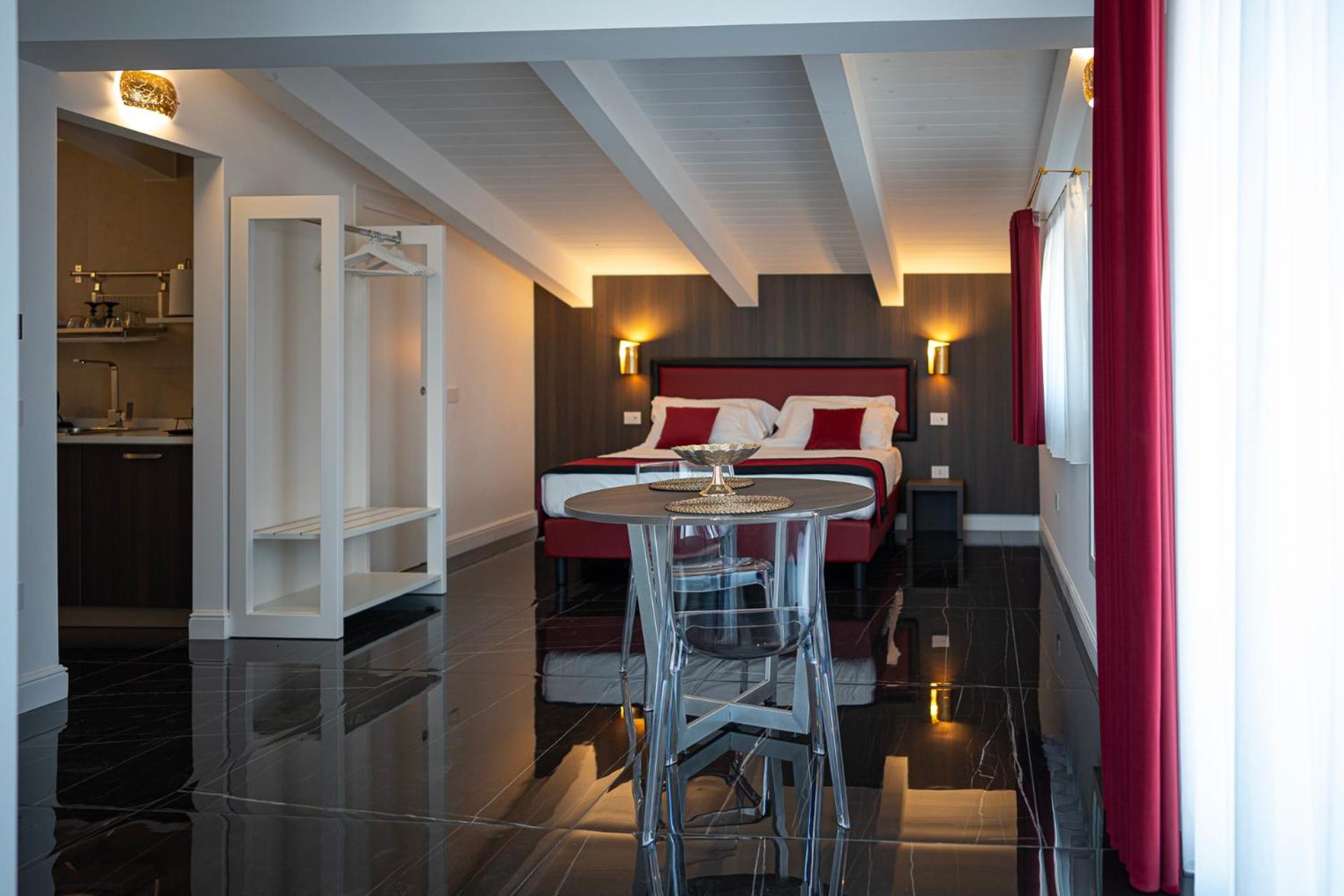 Villa Florisia