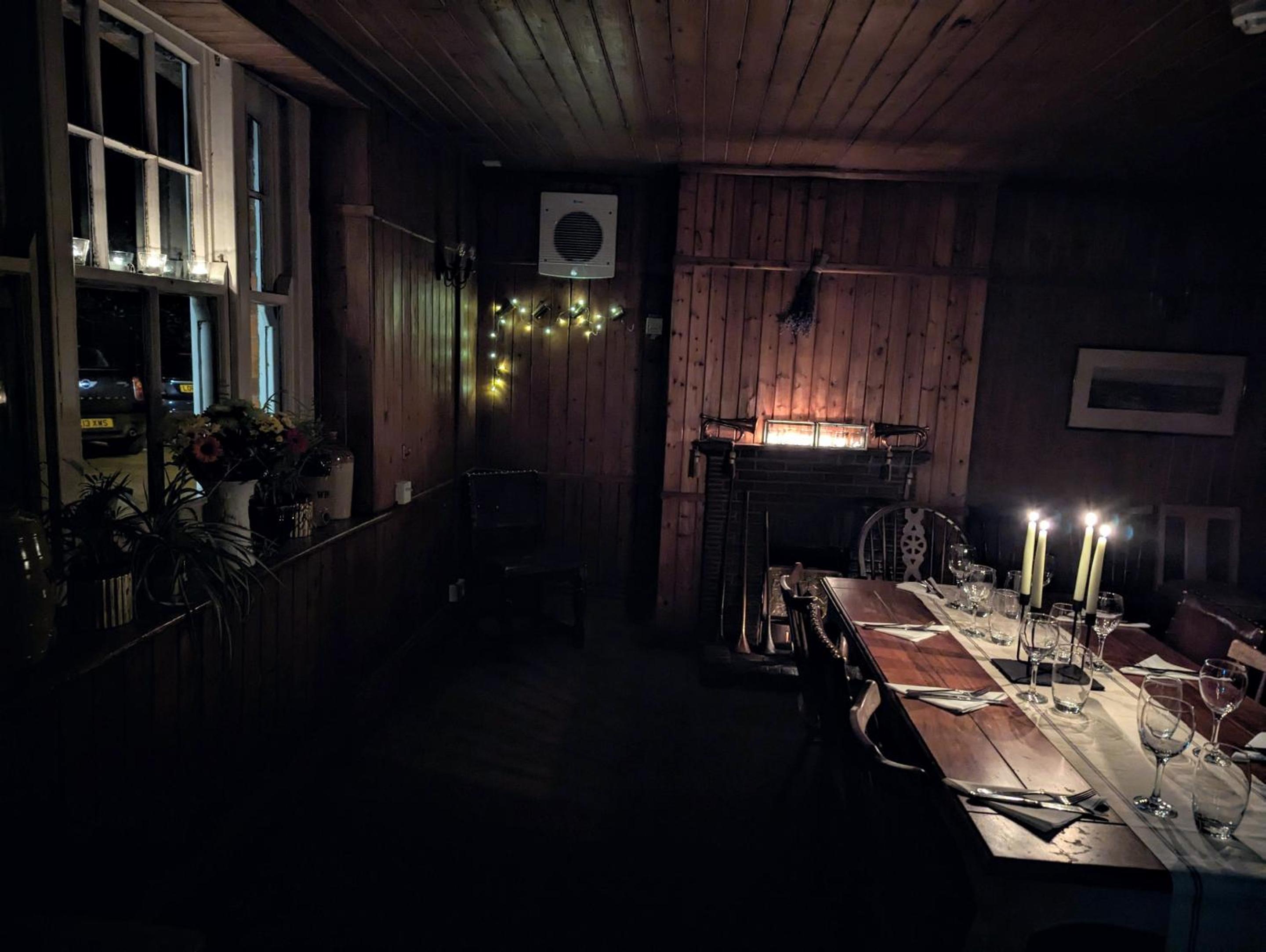 Photo 30