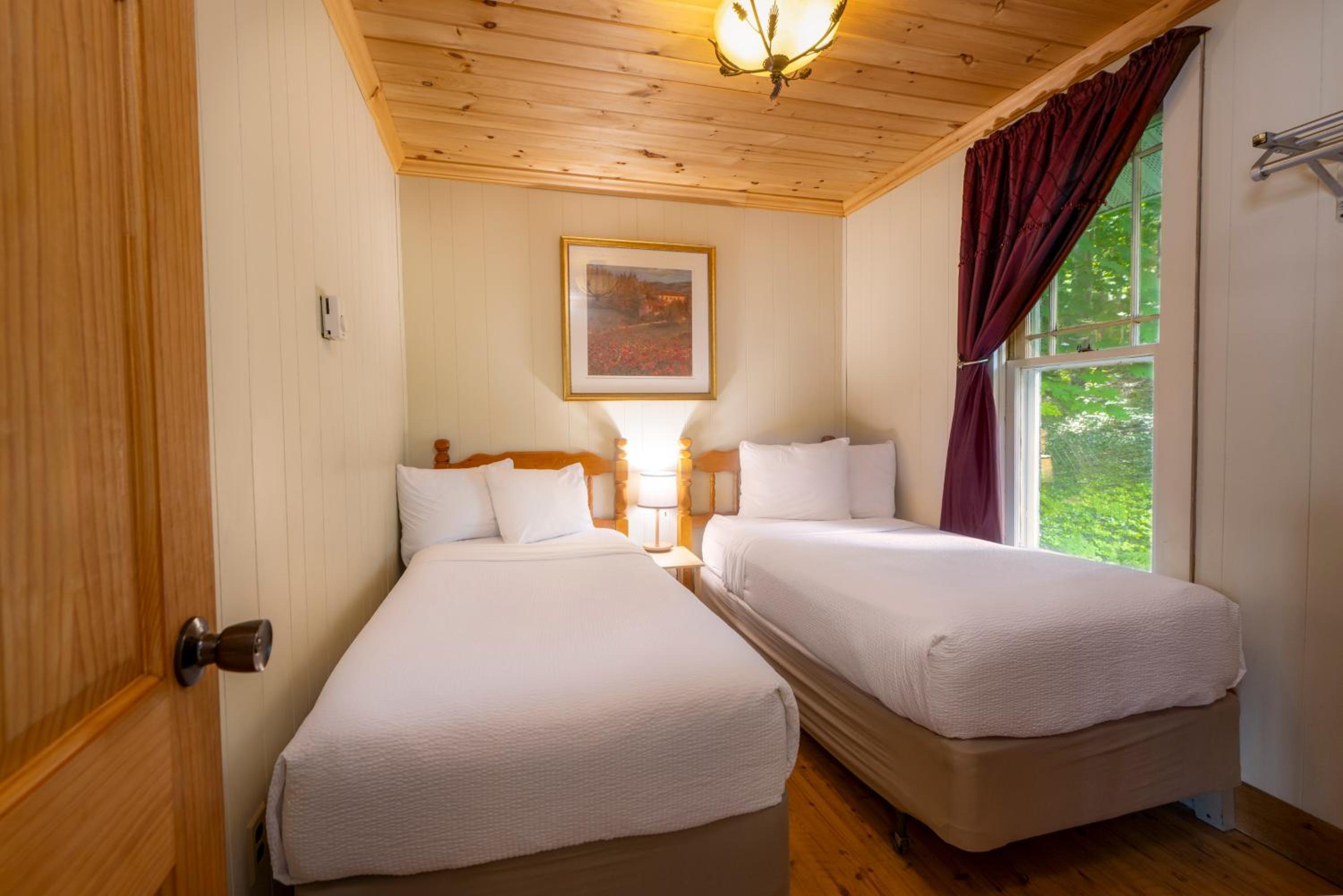 The Juliana Resort