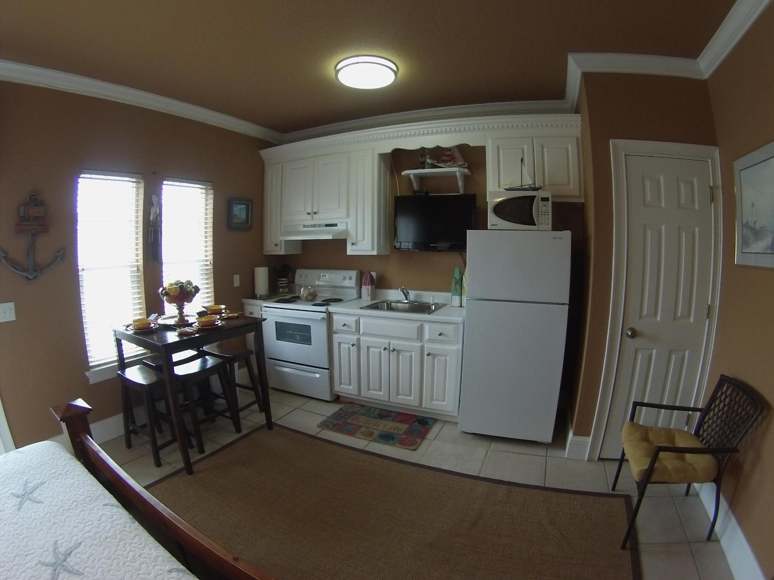 Photo 8