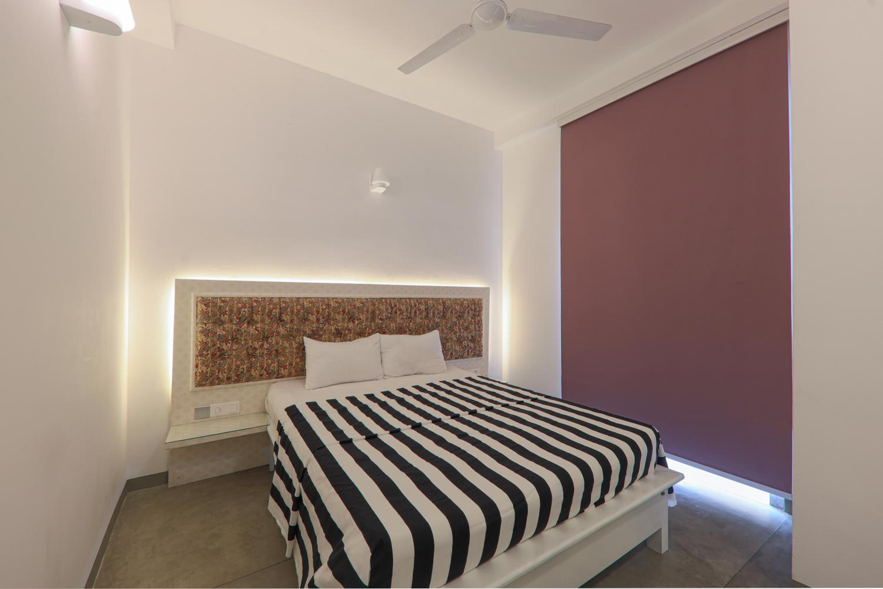 ProEye Apartments - Galle view 3