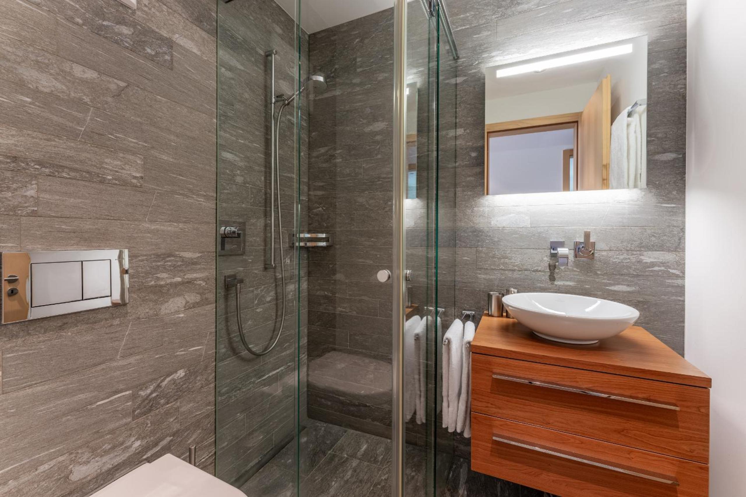 Taviarna Laax 5 3