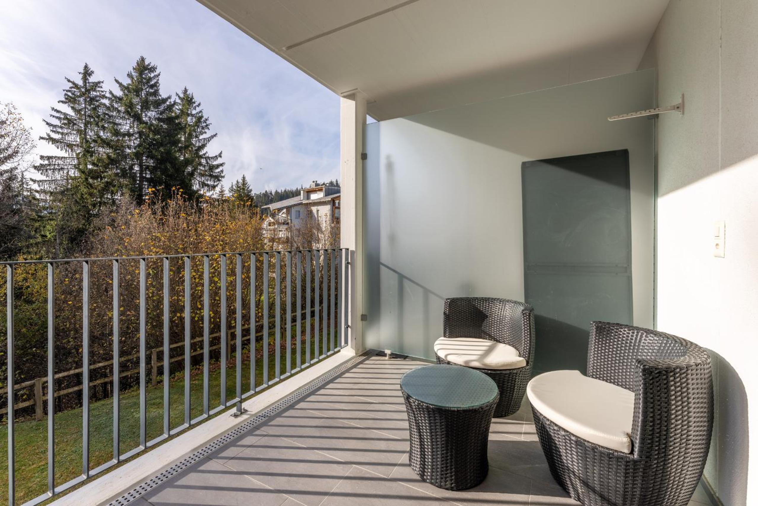 Taviarna Laax 5 3