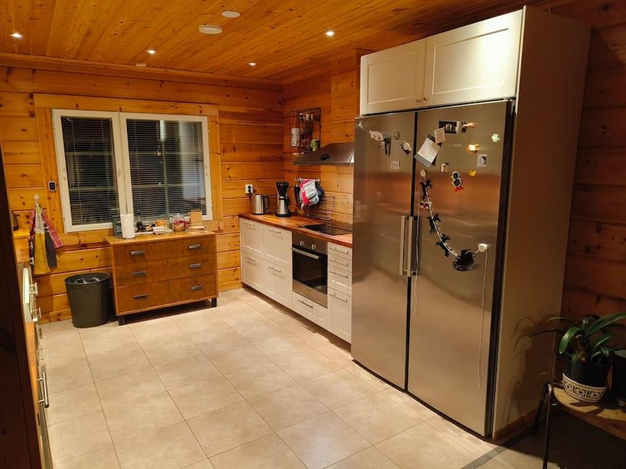 Meskalandia