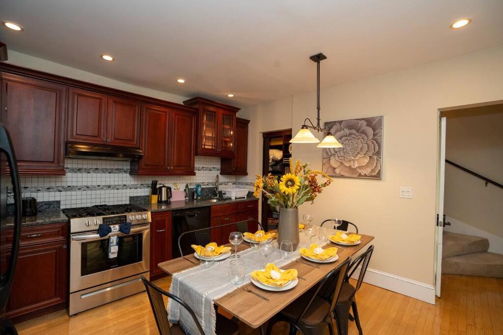 Photo 35