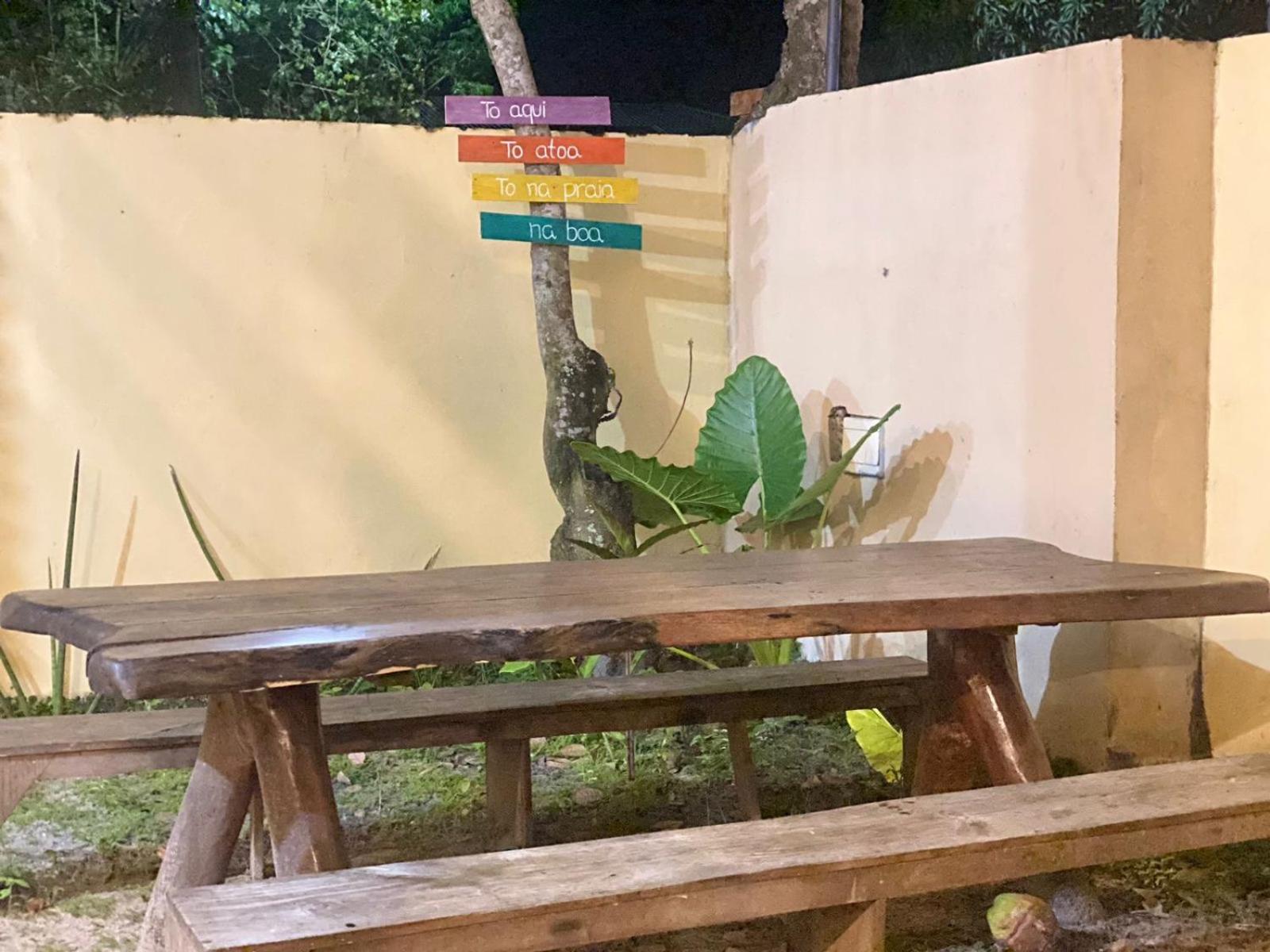 Mansão nordestina barra grande Ba
