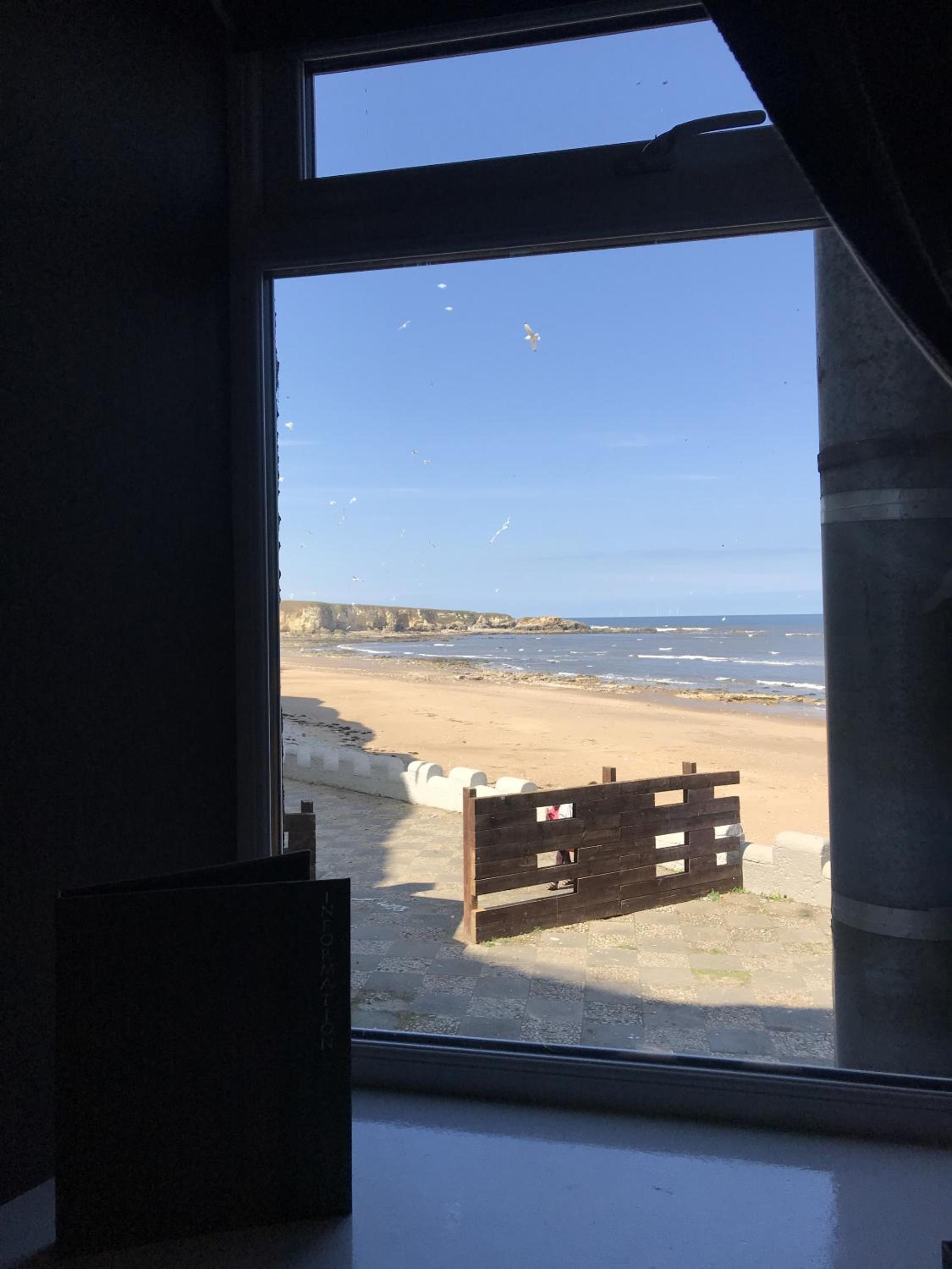 South Shields Vacations - The Grotto - Property Image 6