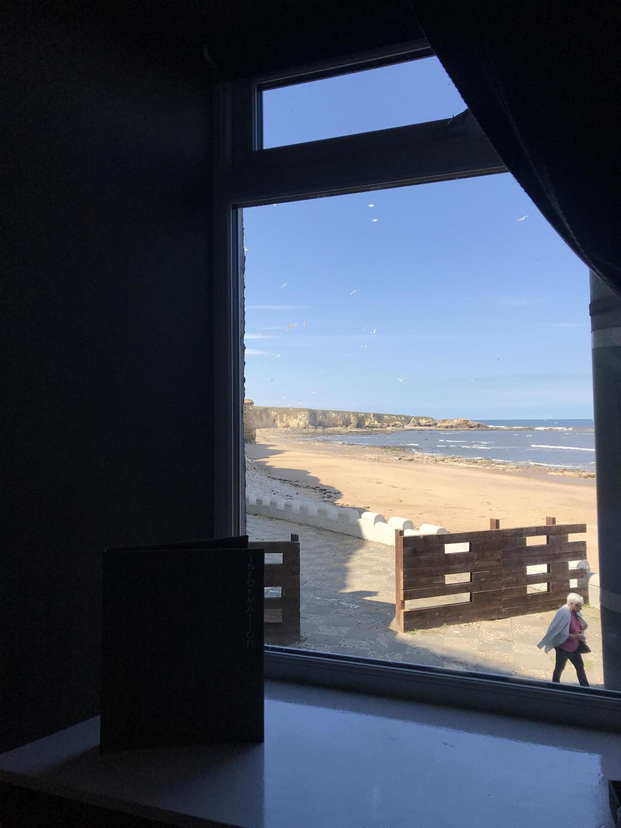 South Shields Vacations - The Grotto - Property Image 9