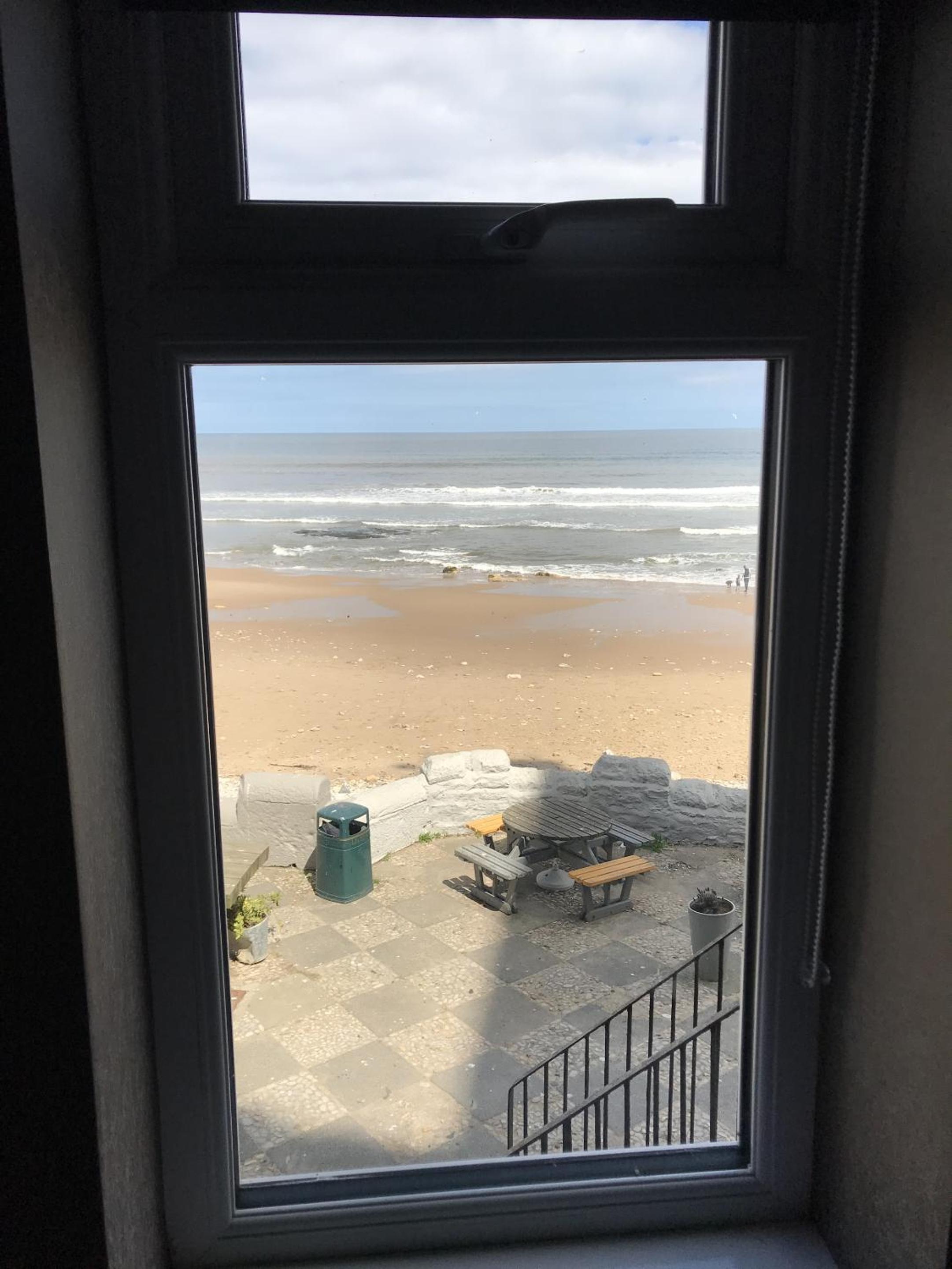 South Shields Vacations - The Grotto - Property Image 1