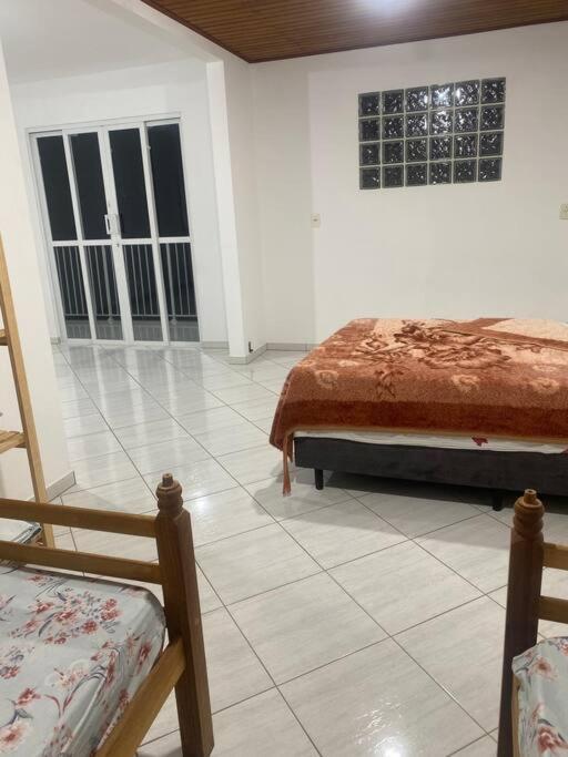 Casa na praia 400 metros da praia