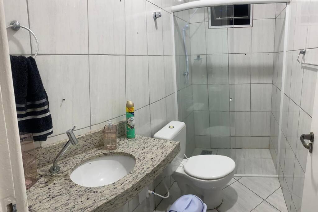 Casa na praia 400 metros da praia