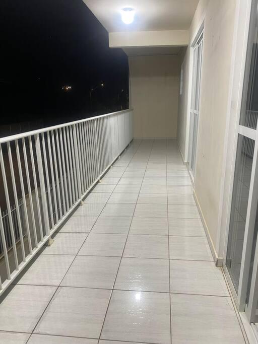 Casa na praia 400 metros da praia