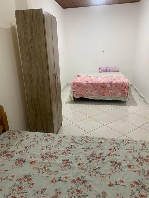 Casa na praia 400 metros da praia