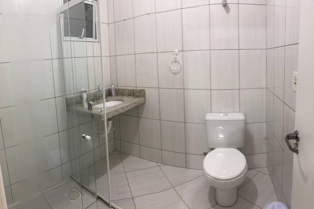 Casa na praia 400 metros da praia