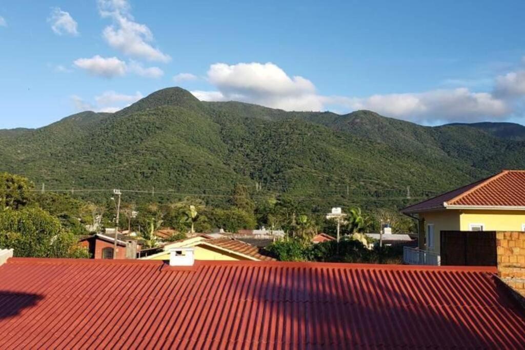 Casa na praia 400 metros da praia