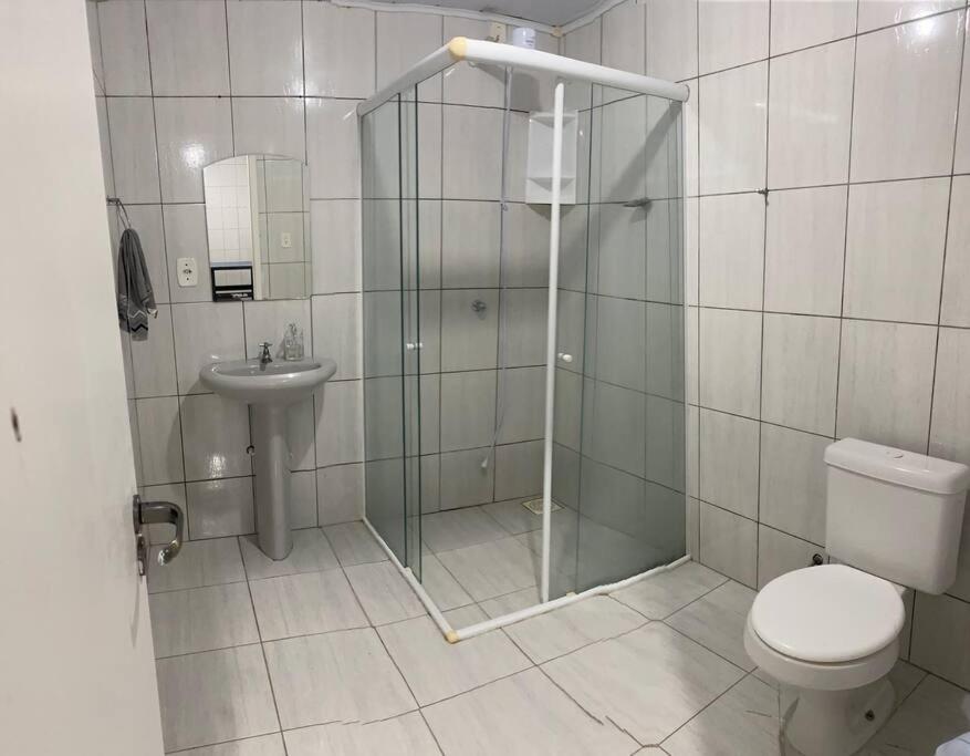 Casa na praia 400 metros da praia