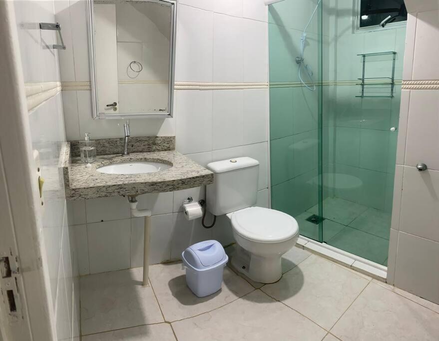Casa na praia 400 metros da praia