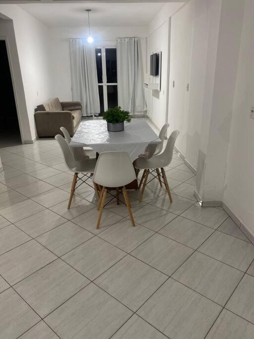 Casa na praia 400 metros da praia