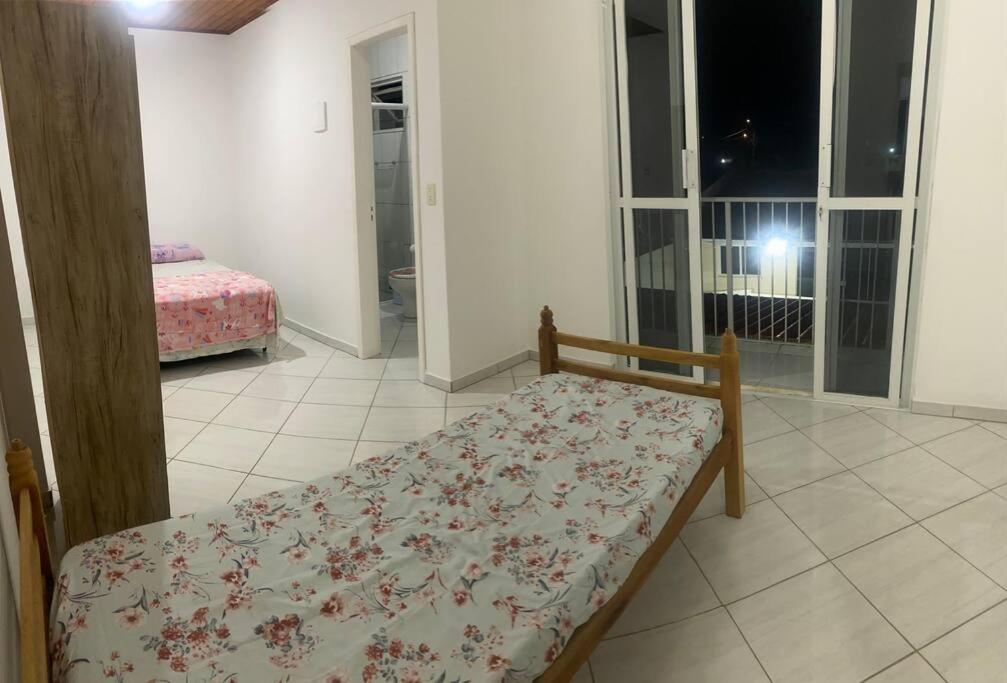 Casa na praia 400 metros da praia