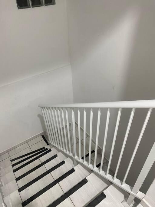 Casa na praia 400 metros da praia