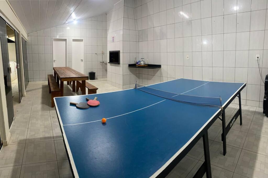 Casa na praia 400 metros da praia