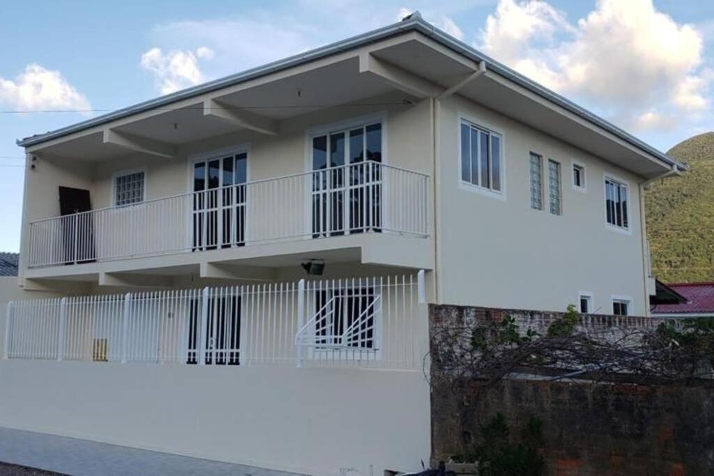 Casa na praia 400 metros da praia