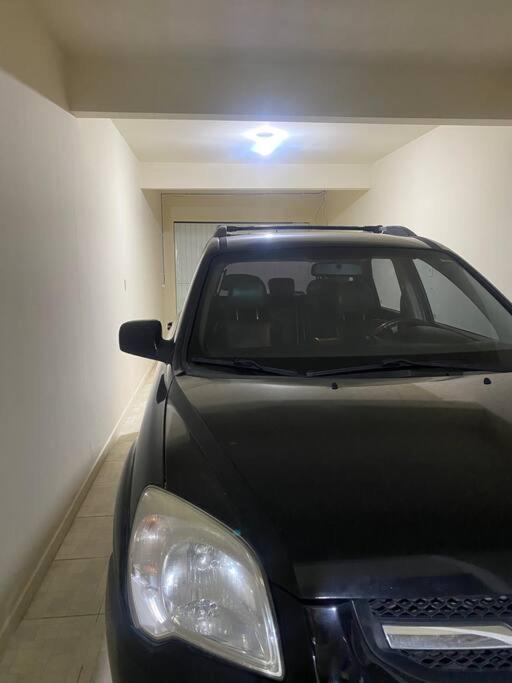 Casa na praia 400 metros da praia