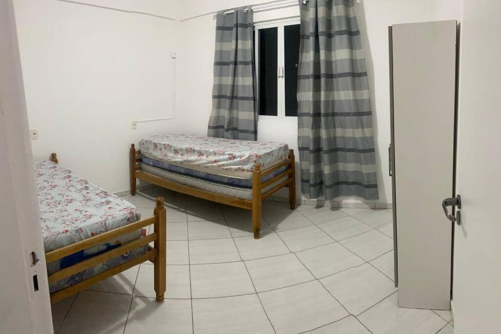 Casa na praia 400 metros da praia