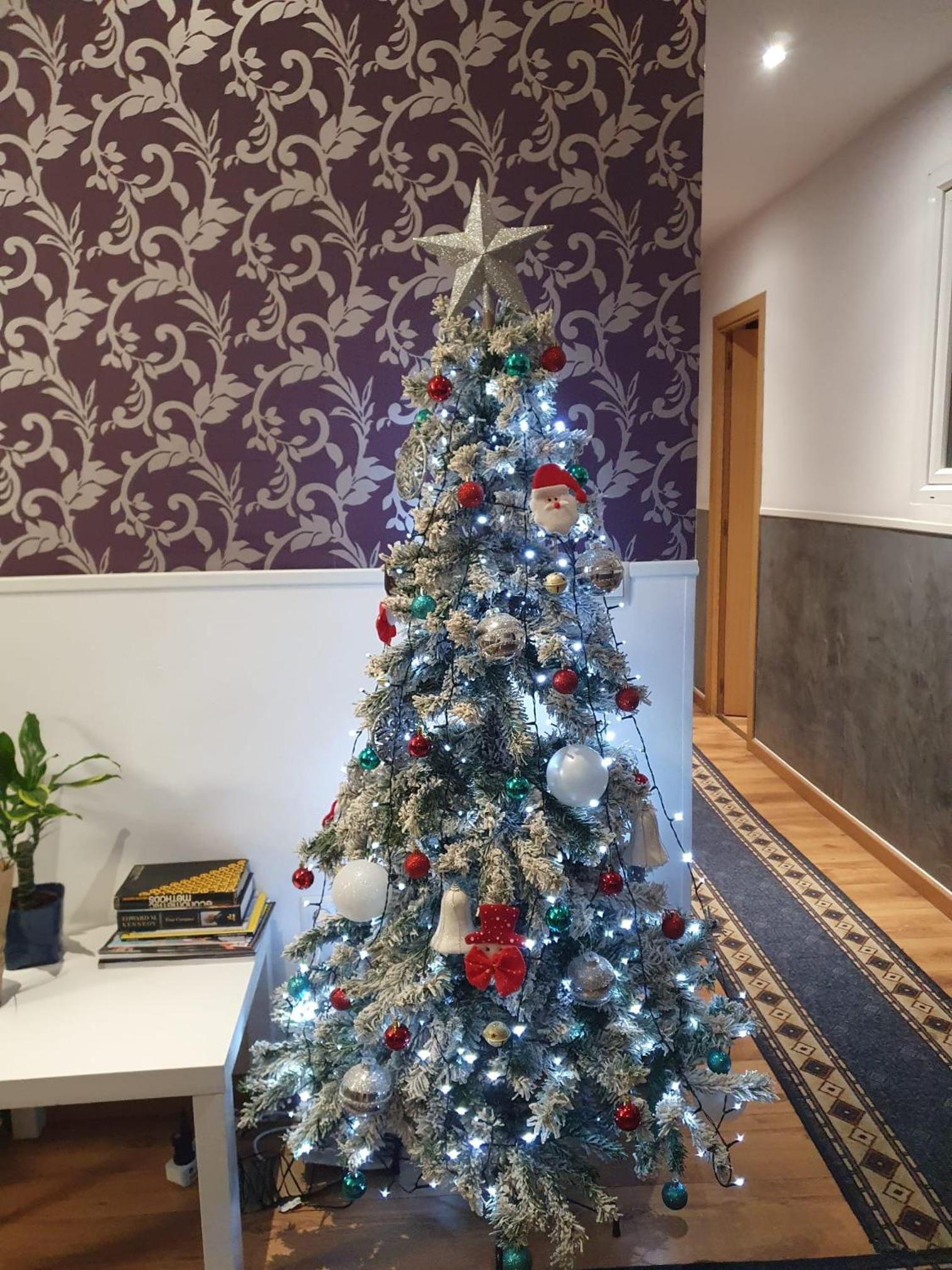 Hostal Abel Victoriano