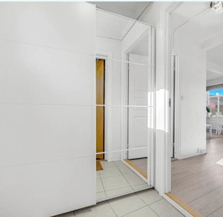 nice, cozy apartment- close to everything view 4