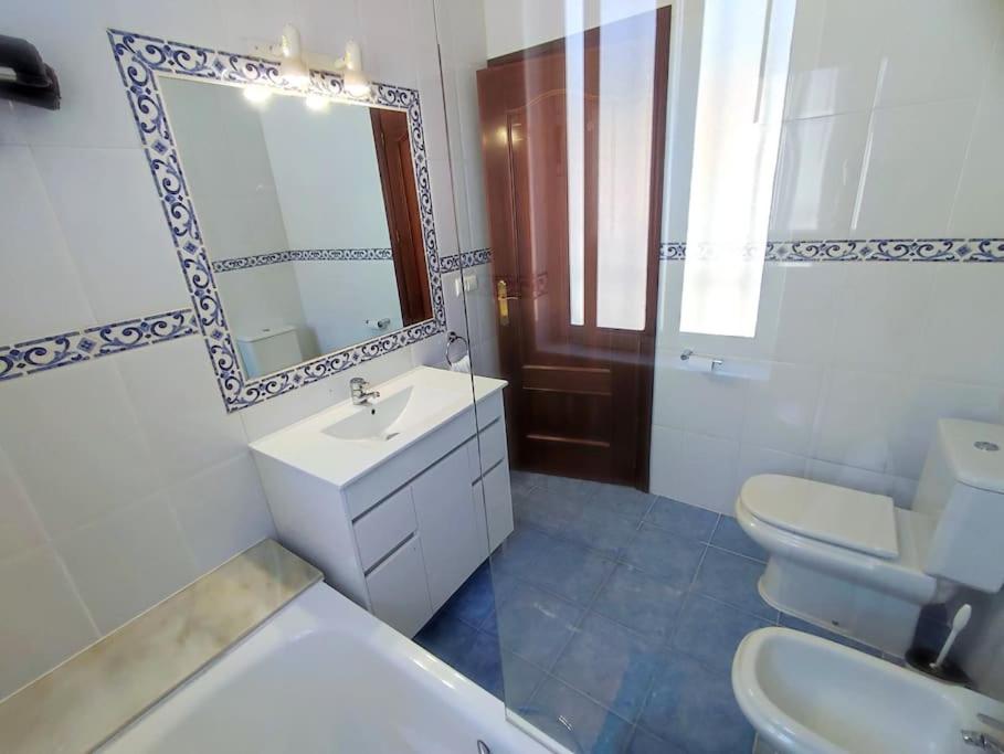 Villa Gardenia