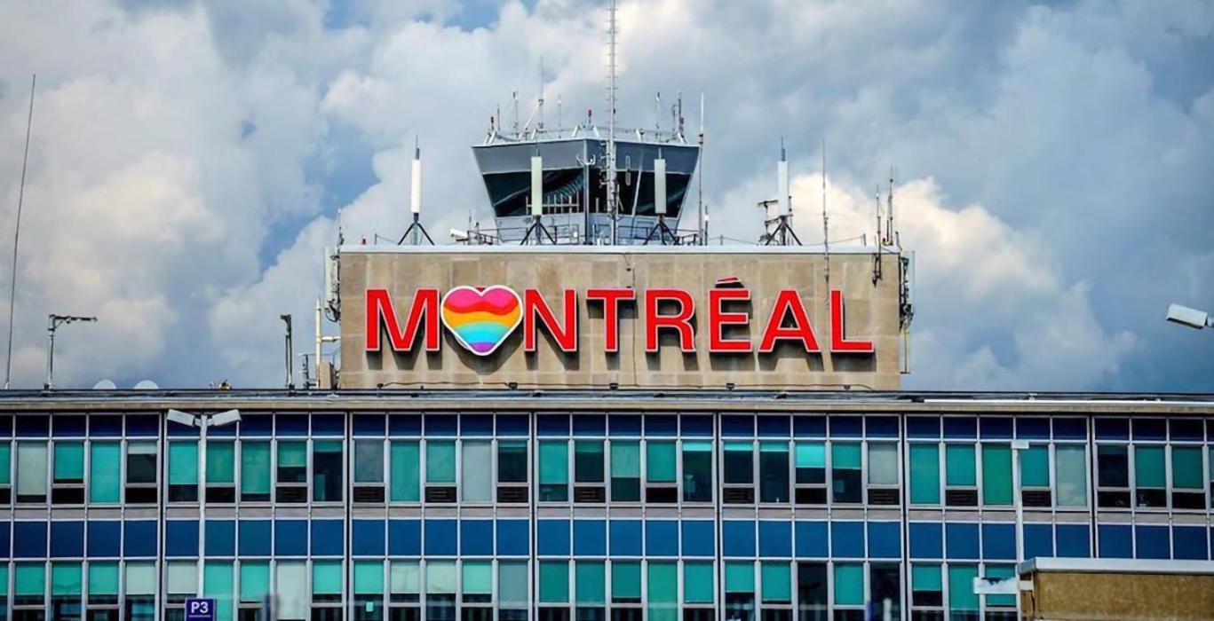 Chic St-Denis Modern & Comfortable Wifi AC