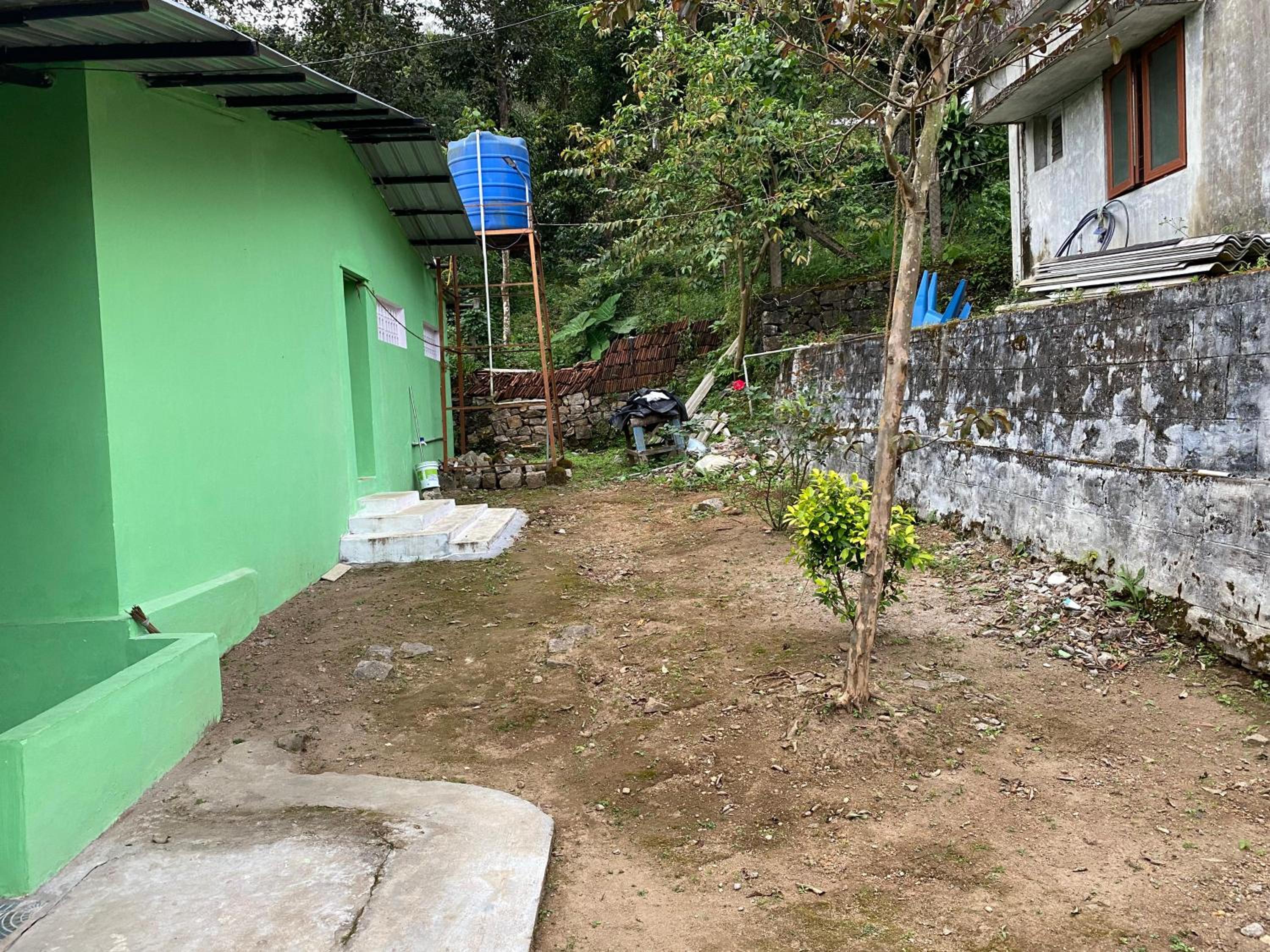Vlp Residency view 3