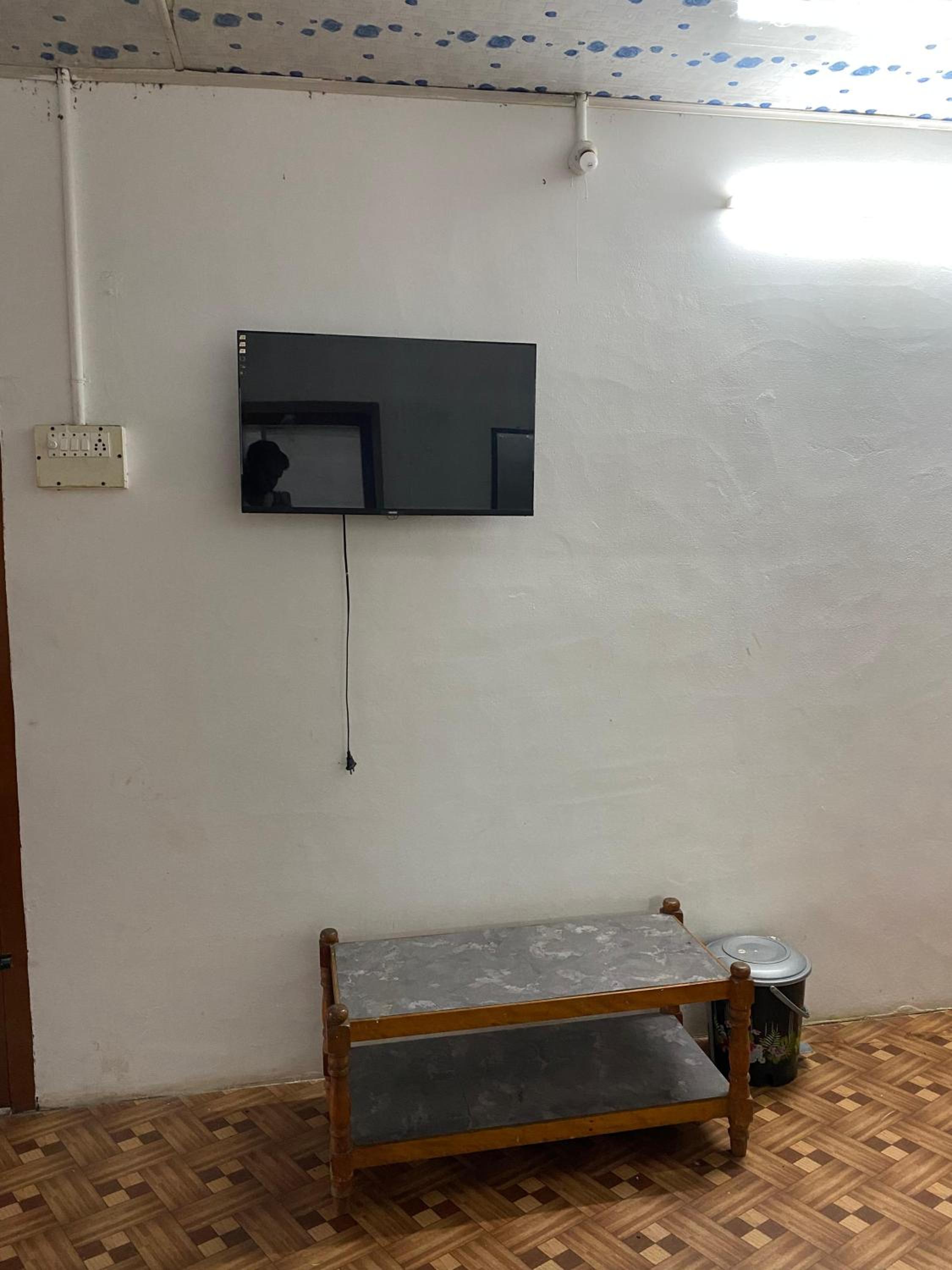 Vlp Residency view 5
