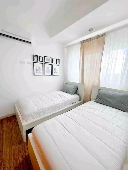 Apartamento con piscina y Playa en Juan Dolio