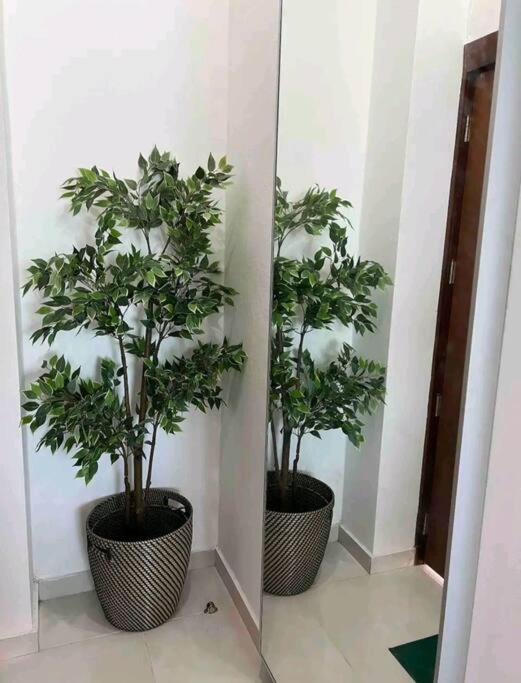 Apartamento con piscina y Playa en Juan Dolio