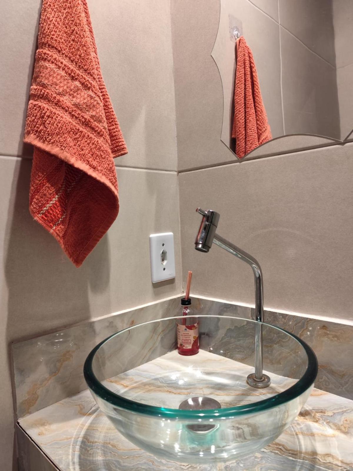 CACAU HOSTEL & SUITES
