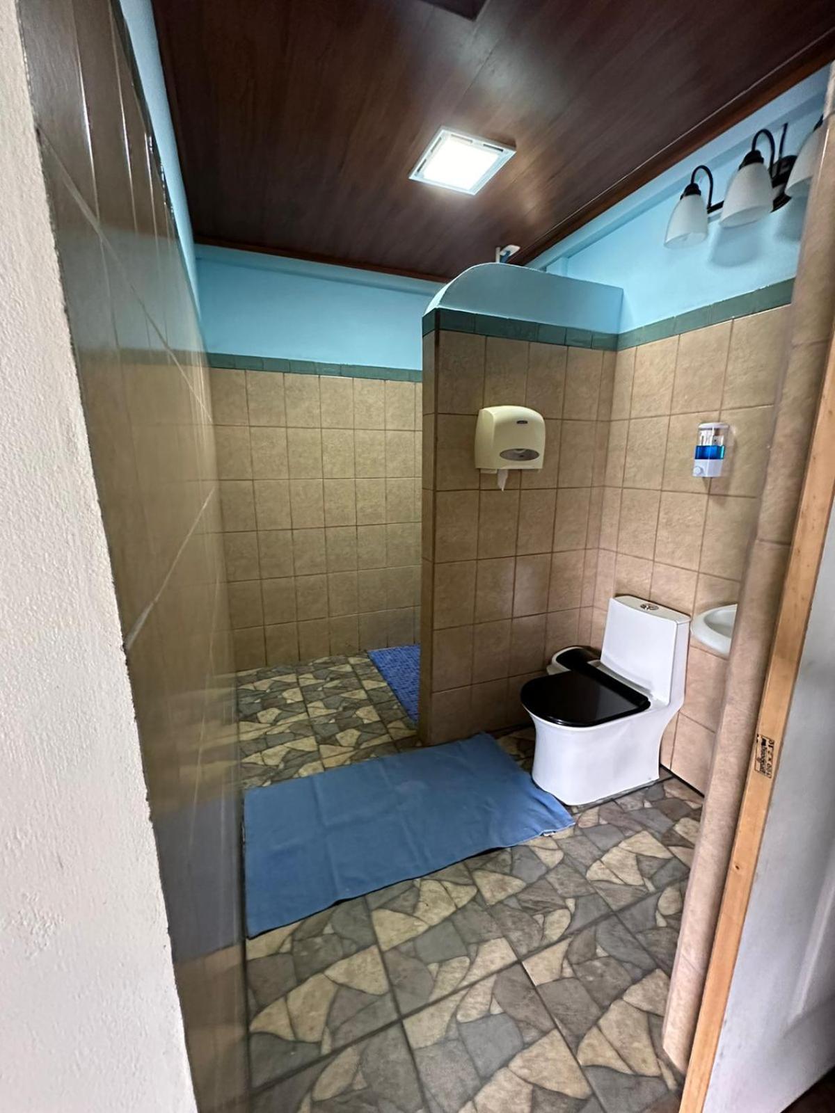 Photo 38