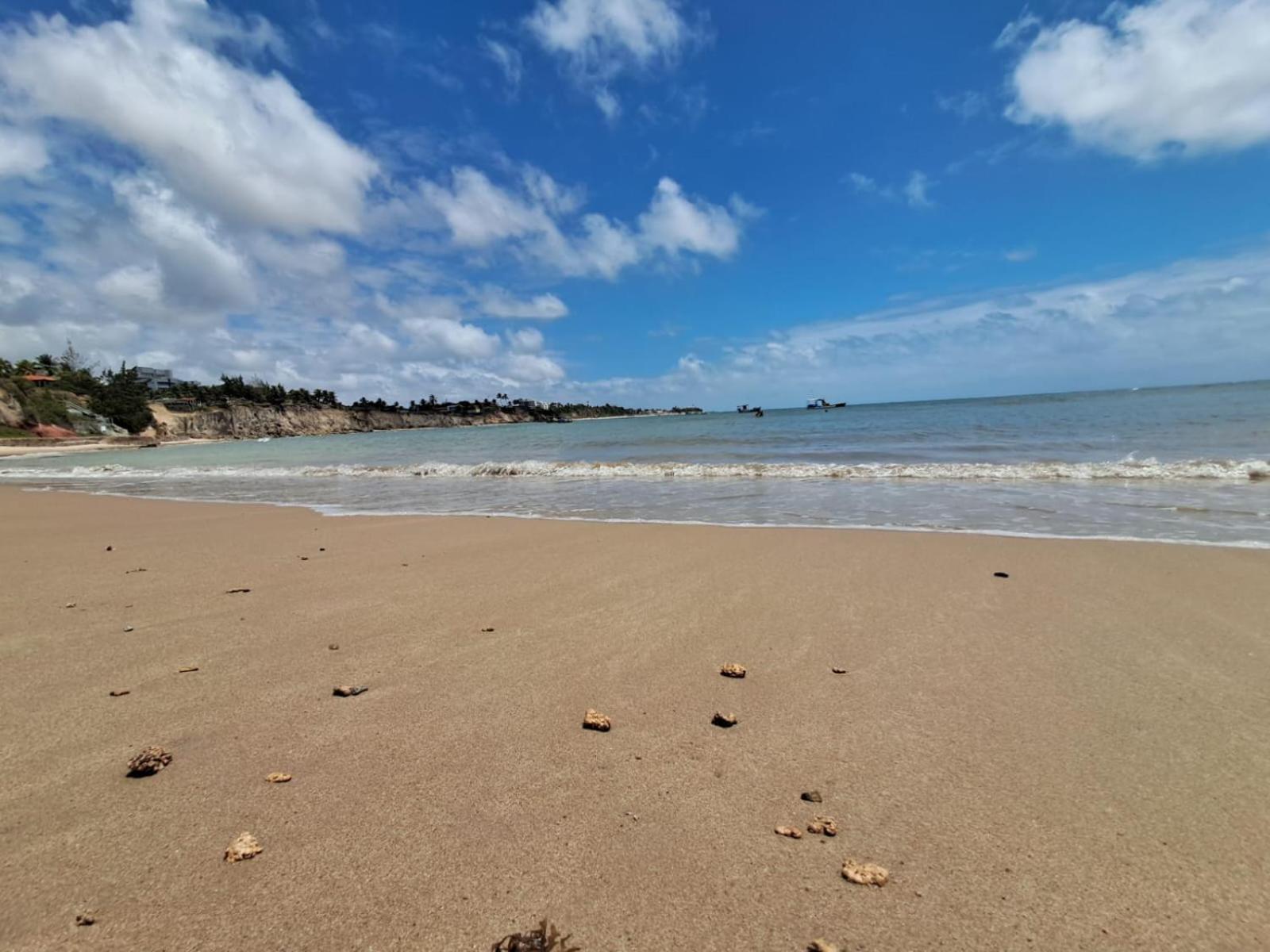 Pousada Odoyá Beach - Quádrupla