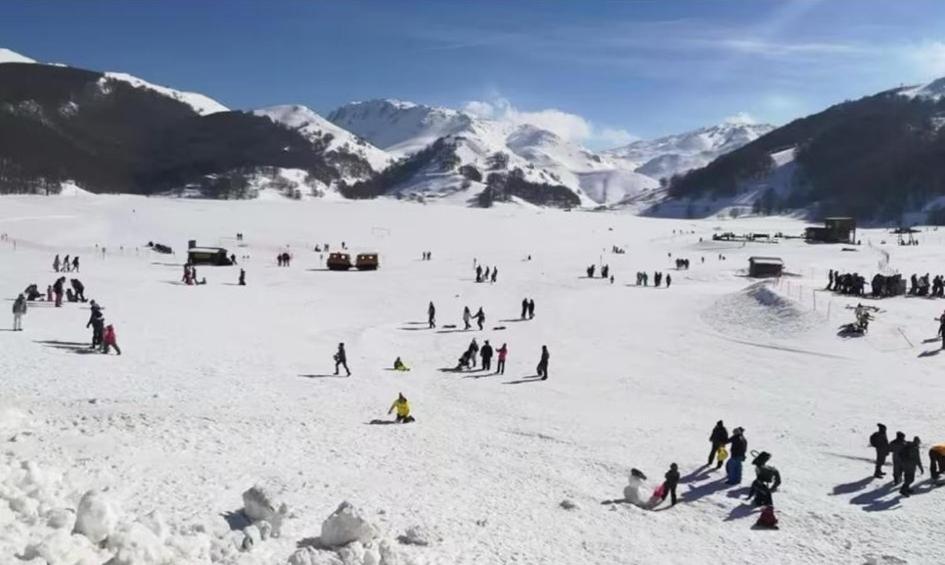 other